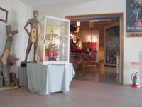 Medium_1 079